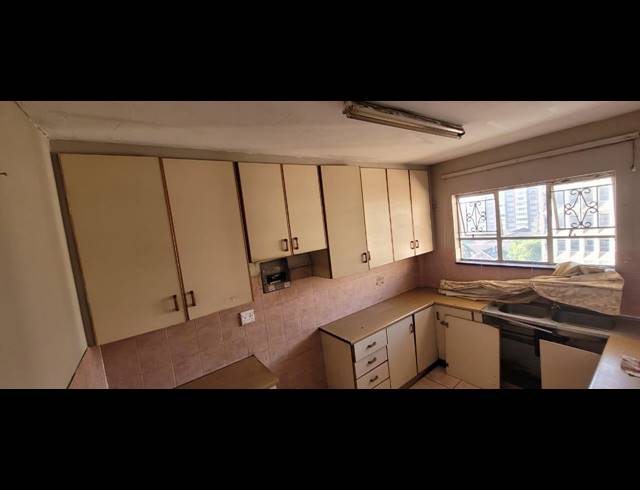2 BEDROOM APARTMENT TO LET IN PIETERMARITZBURG CENTRAL